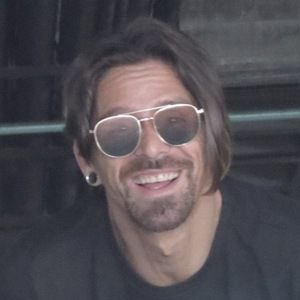 René Velazco image 3