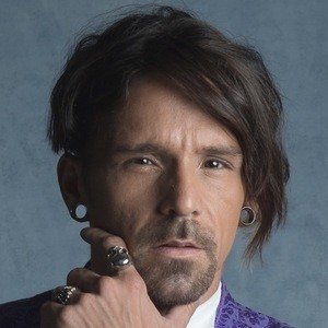 René Velazco image 4