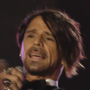 René Velazco image 5