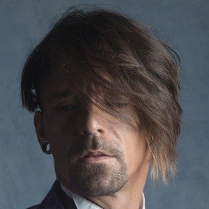 René Velazco image 7