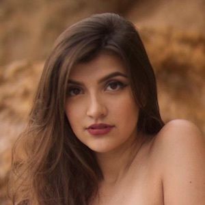 Renee Ariel image 4