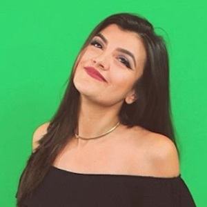 Renee Ariel image 6