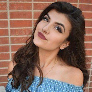 Renee Ariel image 8