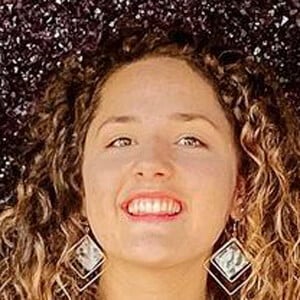 Renee Hogan, 26 (TikTok明星)