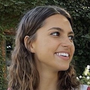 Renee Noe image 5