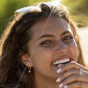 Renee Noe image 7