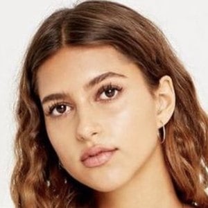 Renee Noe image 8