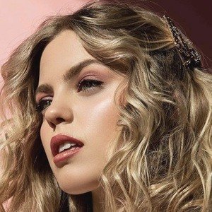Renee Rapp, 25 (Stage Actress)