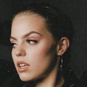 Renee Rapp, 25 (Stage Actress)