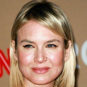 Renée Zellweger image 3
