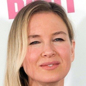 Renée Zellweger image 4