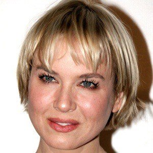 Renée Zellweger image 6