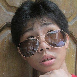 Reniel Reyes image 2