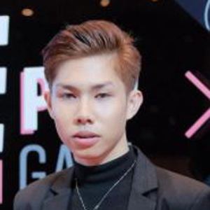 Reniel Reyes image 4