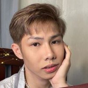 Reniel Reyes, 22 (YouTube明星)