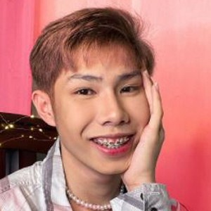 Reniel Reyes image 6