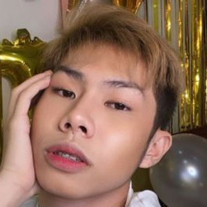 Reniel Reyes image 7