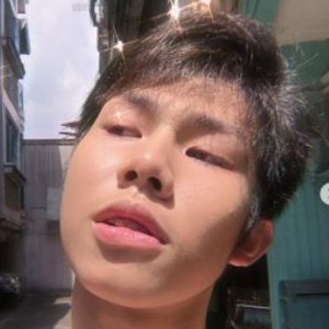 Reniel Reyes, 22 (YouTube Star)