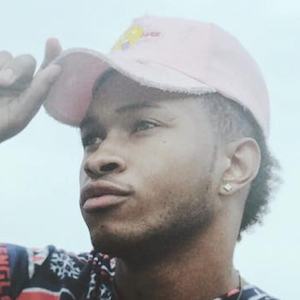 Rennon Amalie image 5