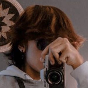 renz.christopher image 3
