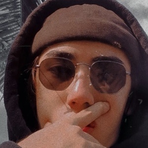renz.christopher image 7