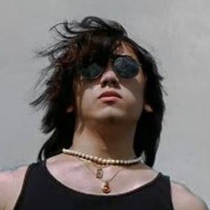 renz.christopher image 8