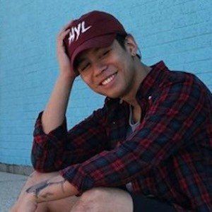 Renzell Roque image 5