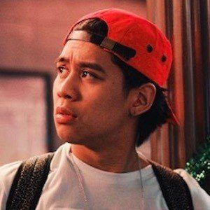 Renzell Roque image 6