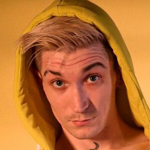 Repairman67 (TikTok Star) - Age, Birthday, Bio, Facts, Family, Net