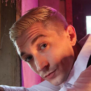 Repairman67 (TikTok Star) - Age, Birthday, Bio, Facts, Family, Net