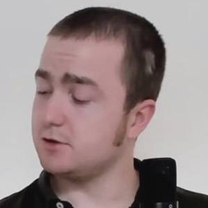 Republicattak, 25 (YouTube Star)