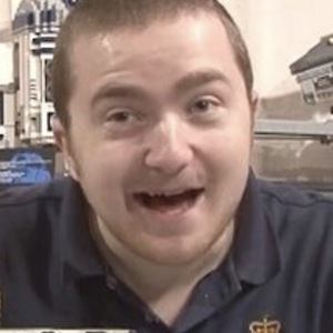 Republicattak image 3