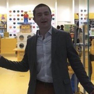 Republicattak image 4