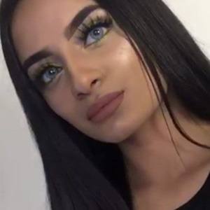 Reshma Islam, 28 (YouTube Star)