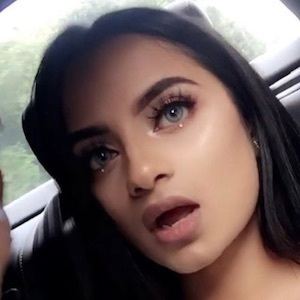 Reshma Islam, 28 (YouTube Star)