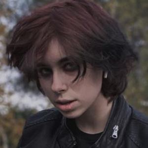 Resident Prince, 23 (TikTok Star)