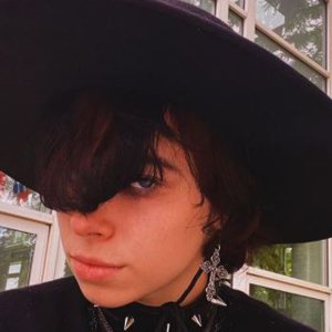 Resident Prince, 23 (TikTok Star)