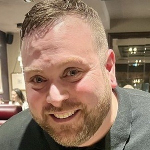 ReuBekahVidz Reuben, 42 (Facebook明星)