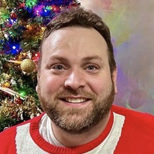 ReuBekahVidz Reuben image 3