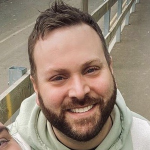 ReuBekahVidz Reuben, 42 (Facebook Star)