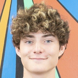 Rex Campbell image 5