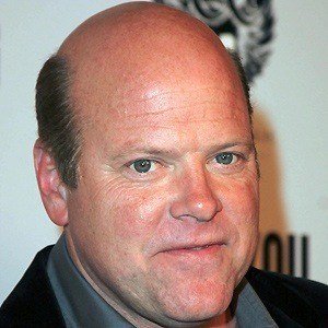 Rex Linn, 67 (Diễn viên truyền hình)