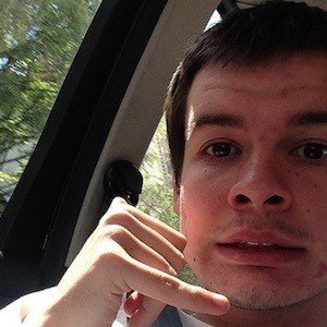 Rex Orange County, 27 (流行歌手)