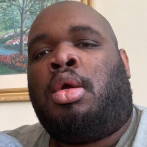 RexTestarossa, 34 (TikTok明星)