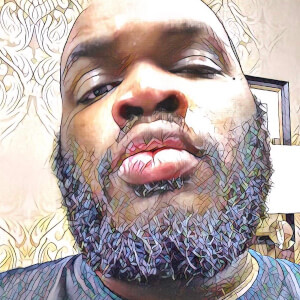 RexTestarossa image 7