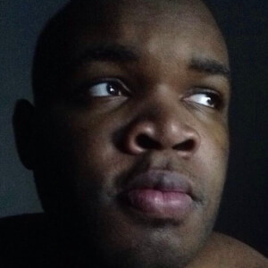 RexTestarossa image 8