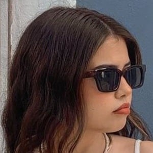 Reyna Mendivil image 3