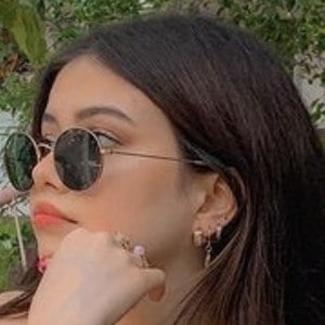 Reyna Mendivil image 4