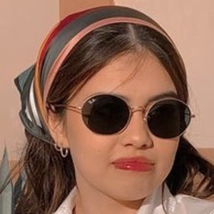 Reyna Mendivil image 5