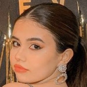 Reyna Mendivil image 8